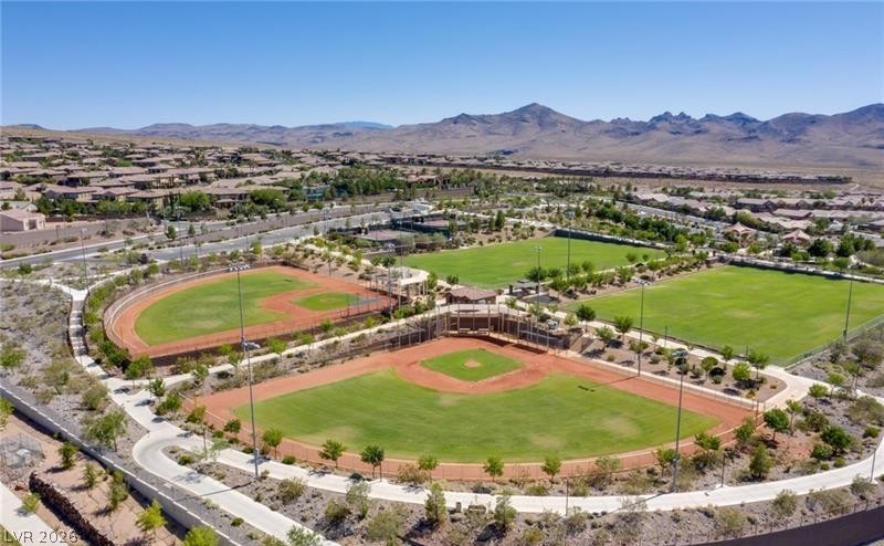 2736 Liberation Drive Henderson NV 89044