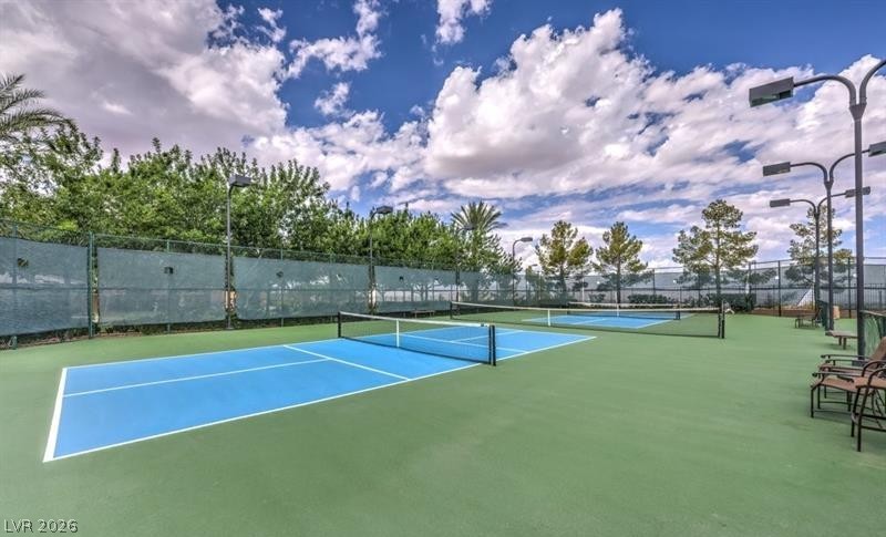 2736 Liberation Drive Henderson NV 89044