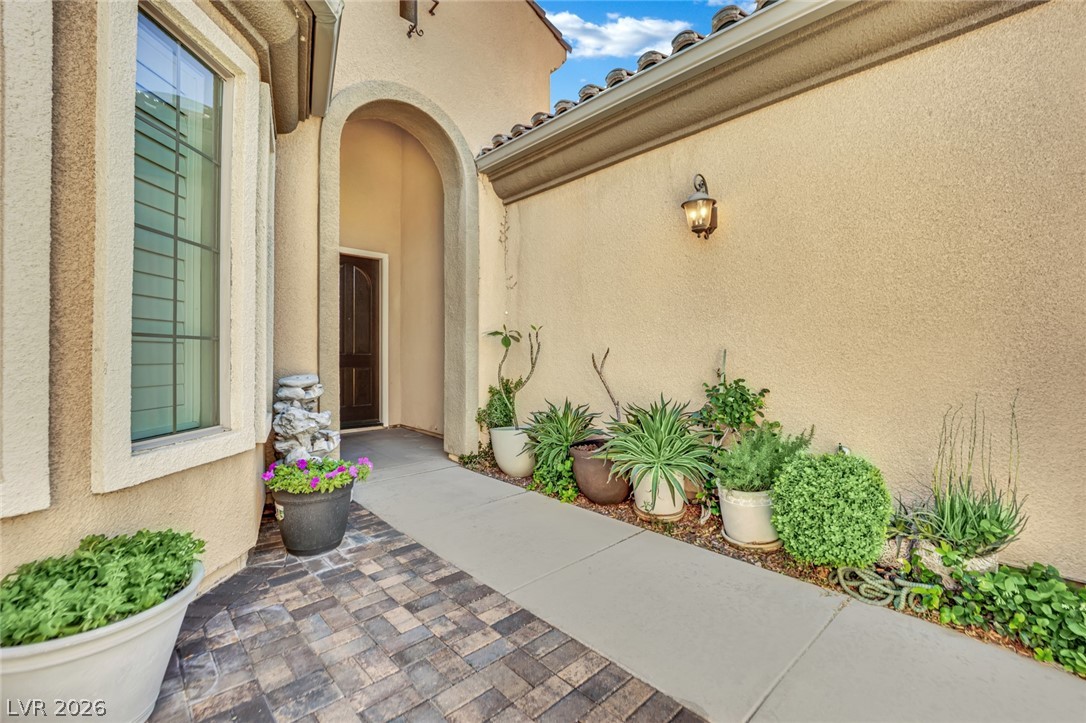 2736 Liberation Drive Henderson NV 89044