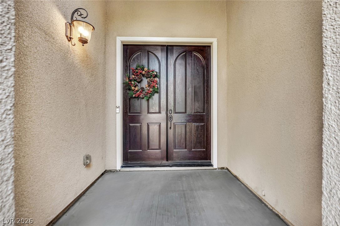 2736 Liberation Drive Henderson NV 89044