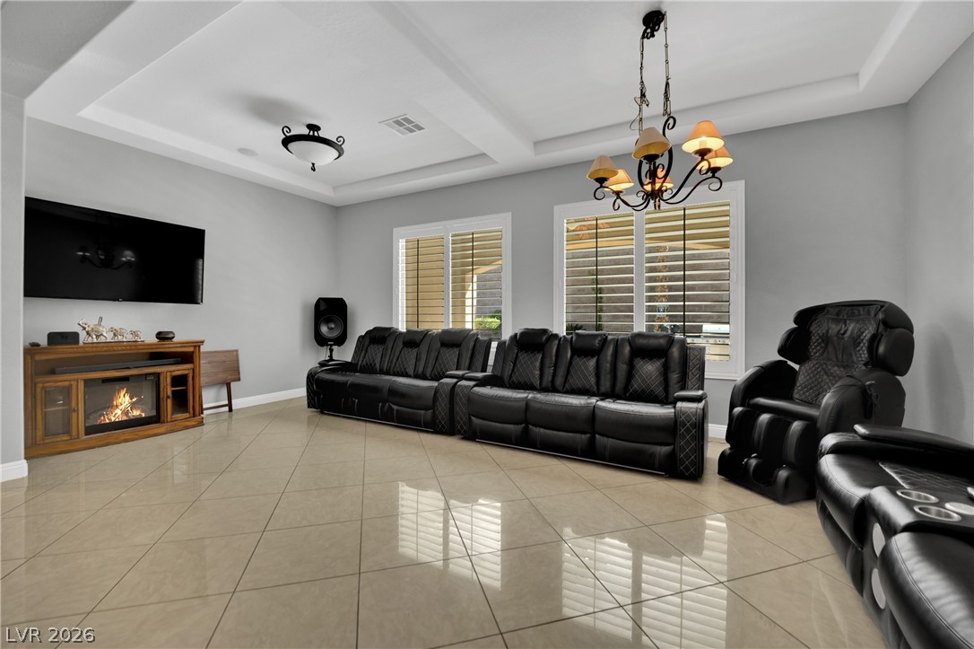 2736 Liberation Drive Henderson NV 89044