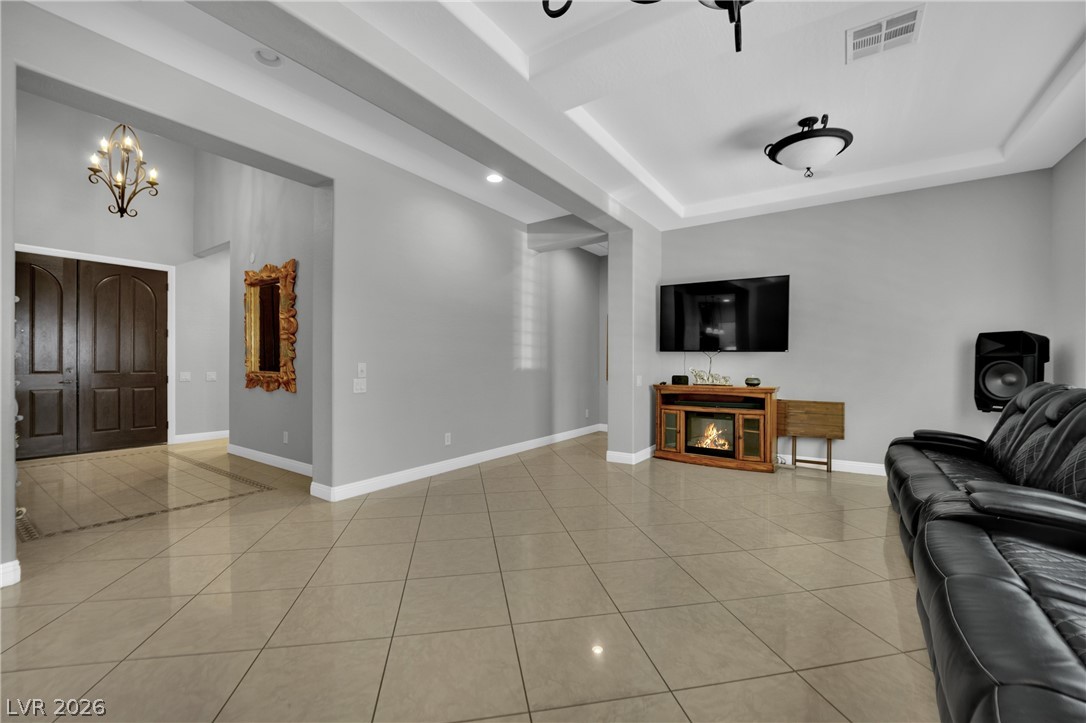 2736 Liberation Drive Henderson NV 89044