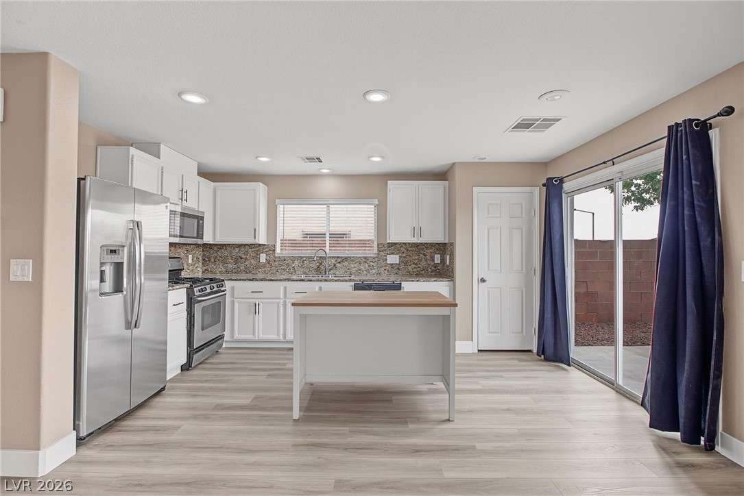 11705 Grotta Azzurra Avenue Las Vegas NV 89138