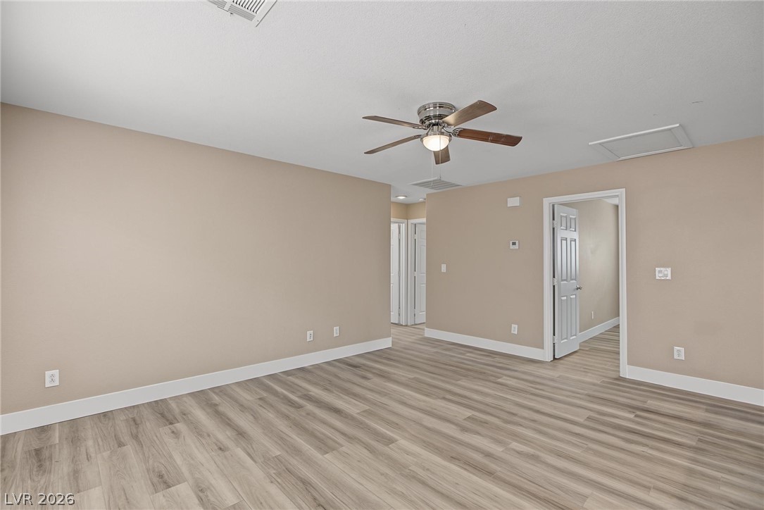 11705 Grotta Azzurra Avenue Las Vegas NV 89138