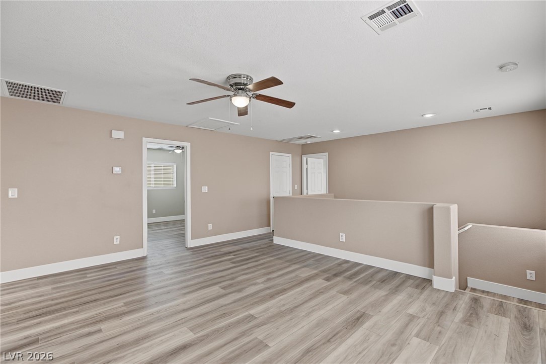 11705 Grotta Azzurra Avenue Las Vegas NV 89138