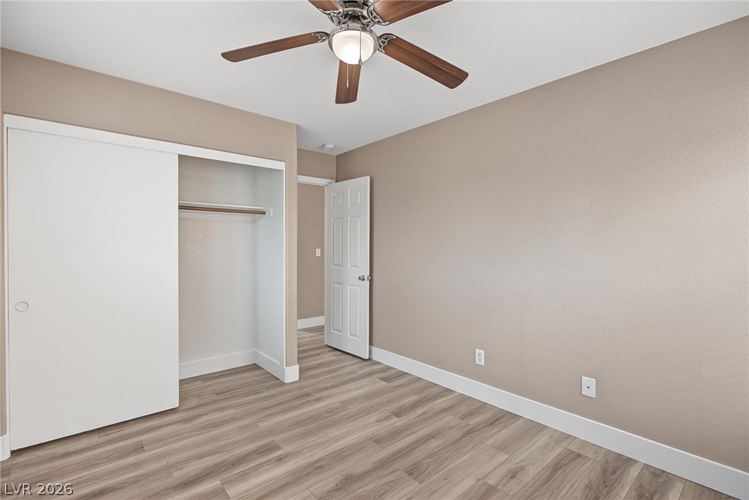 11705 Grotta Azzurra Avenue Las Vegas NV 89138