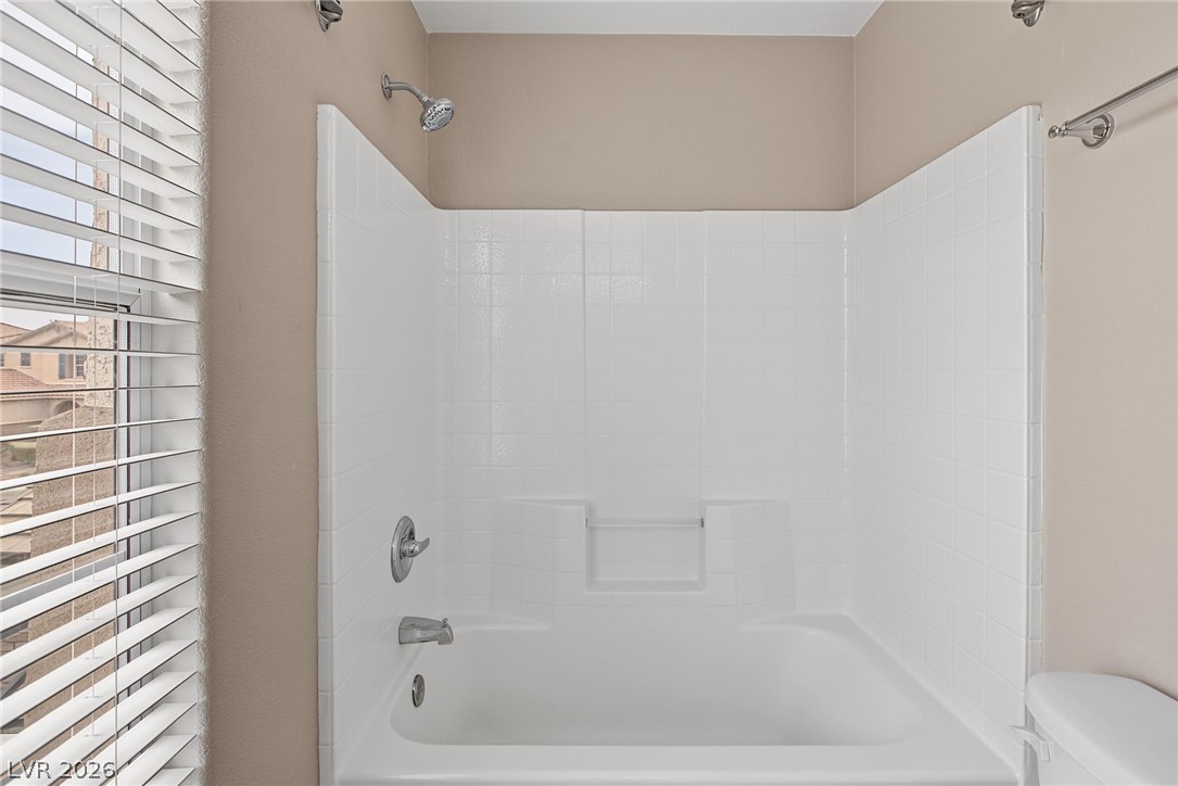 11705 Grotta Azzurra Avenue Las Vegas NV 89138
