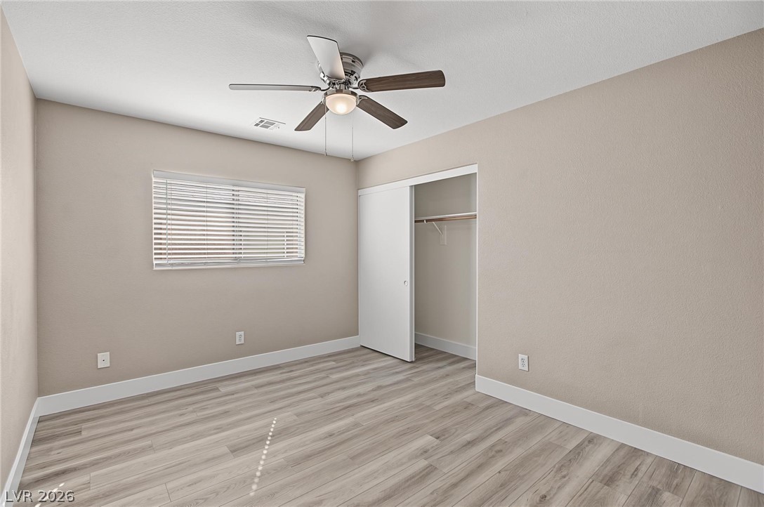 11705 Grotta Azzurra Avenue Las Vegas NV 89138