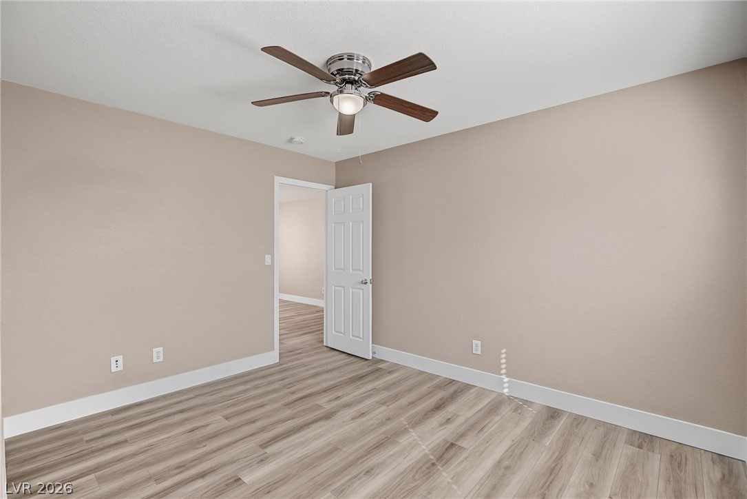 11705 Grotta Azzurra Avenue Las Vegas NV 89138