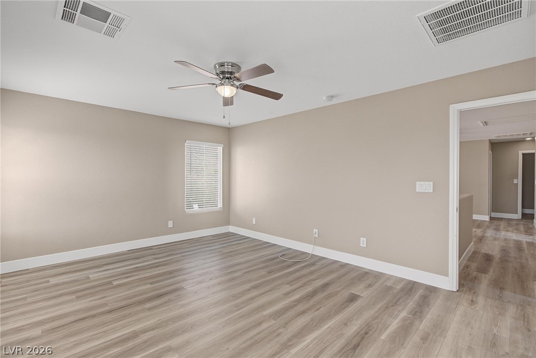 11705 Grotta Azzurra Avenue Las Vegas NV 89138