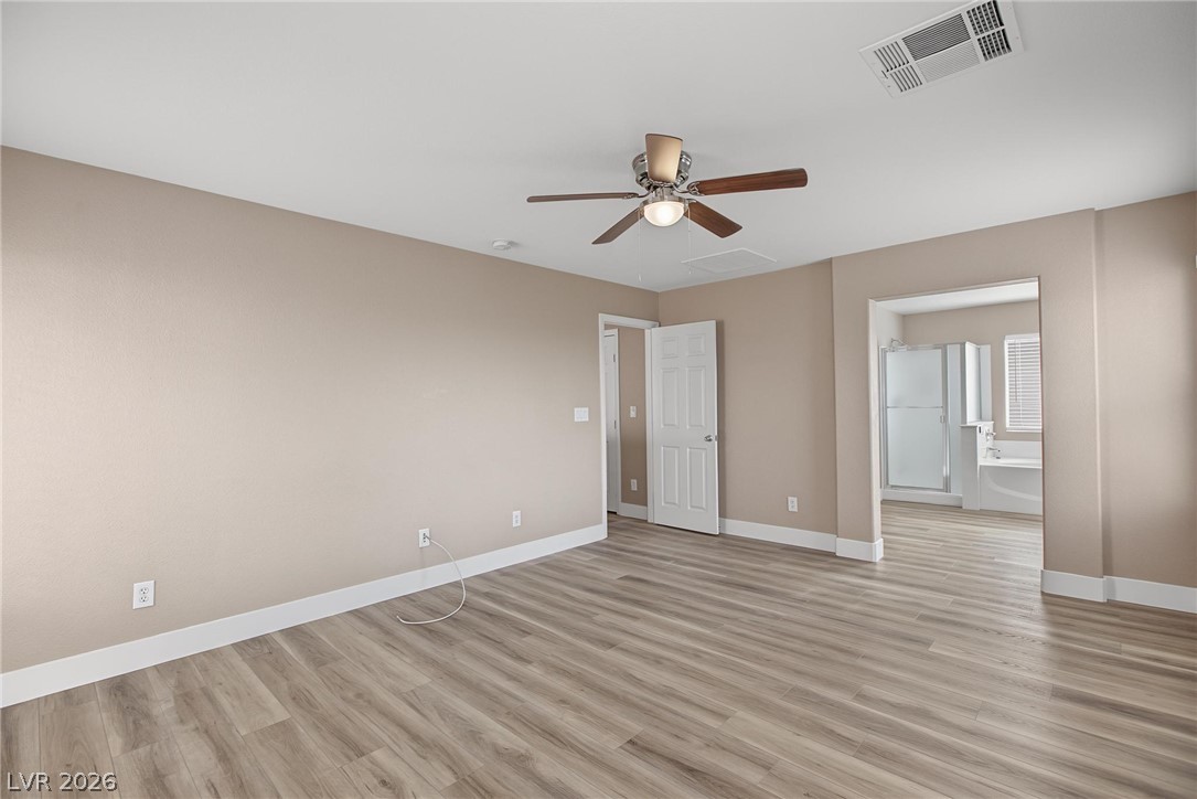 11705 Grotta Azzurra Avenue Las Vegas NV 89138