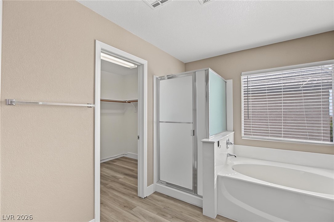 11705 Grotta Azzurra Avenue Las Vegas NV 89138