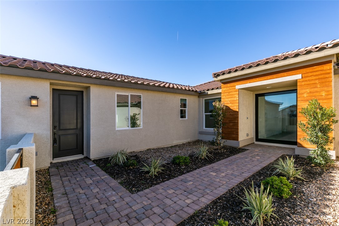 8741 Grand Pass Court Las Vegas NV 89113