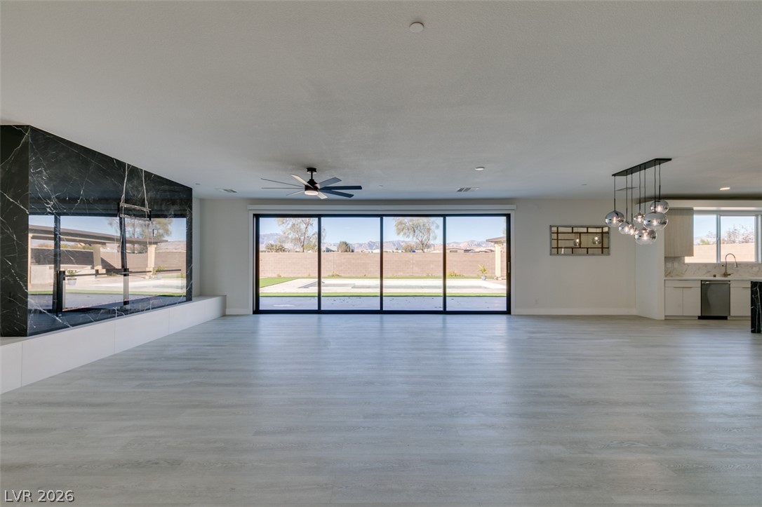 8741 Grand Pass Court Las Vegas NV 89113