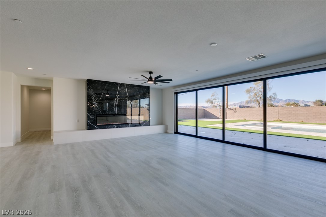8741 Grand Pass Court Las Vegas NV 89113