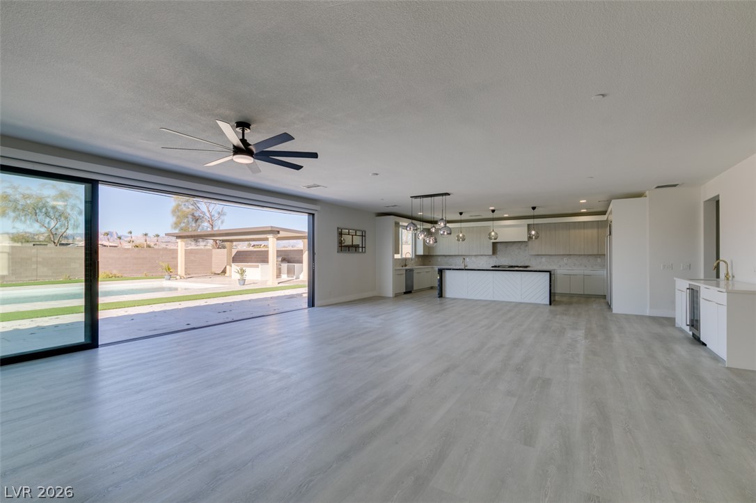 8741 Grand Pass Court Las Vegas NV 89113