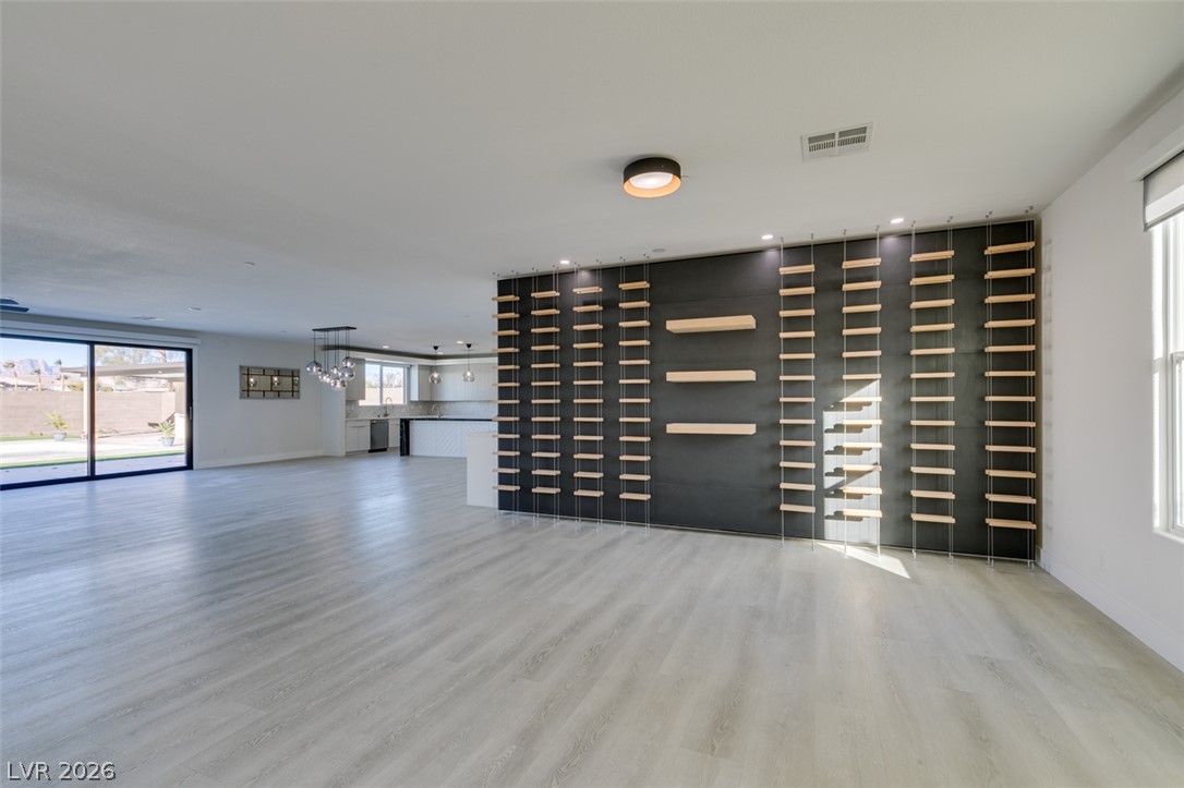 8741 Grand Pass Court Las Vegas NV 89113