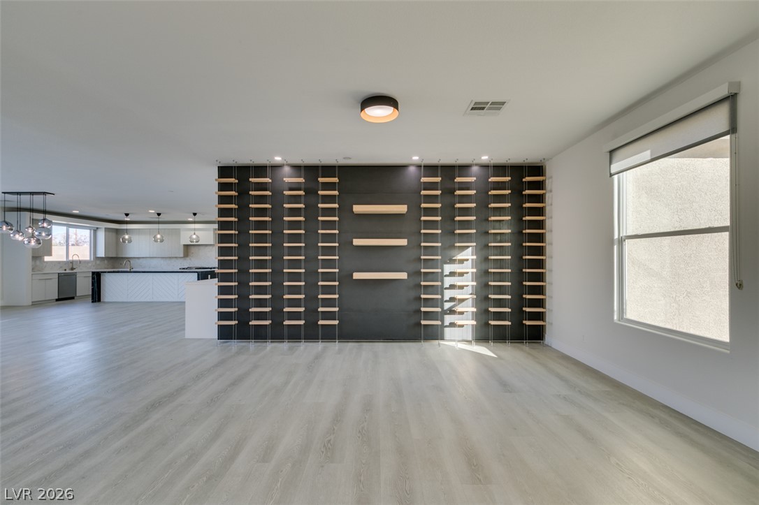 8741 Grand Pass Court Las Vegas NV 89113