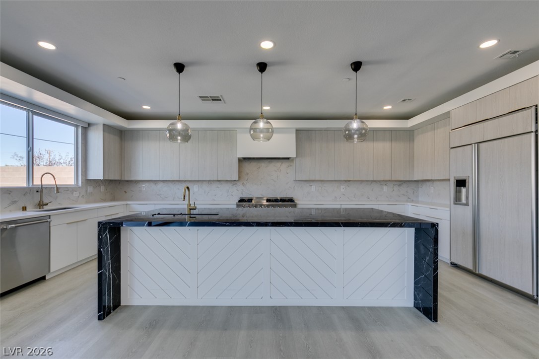8741 Grand Pass Court Las Vegas NV 89113