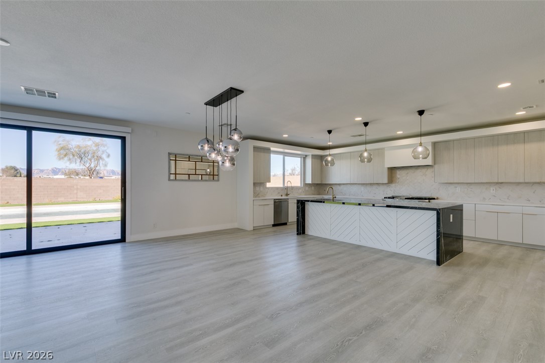 8741 Grand Pass Court Las Vegas NV 89113