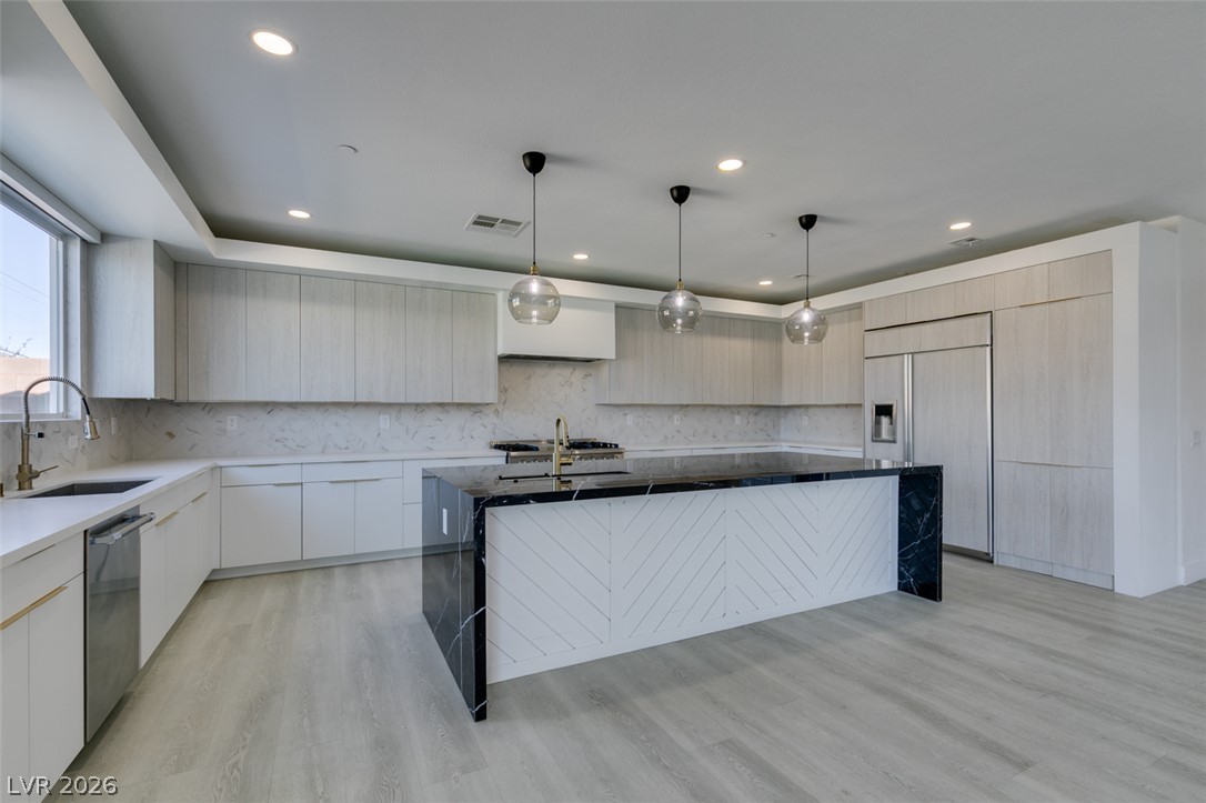 8741 Grand Pass Court Las Vegas NV 89113