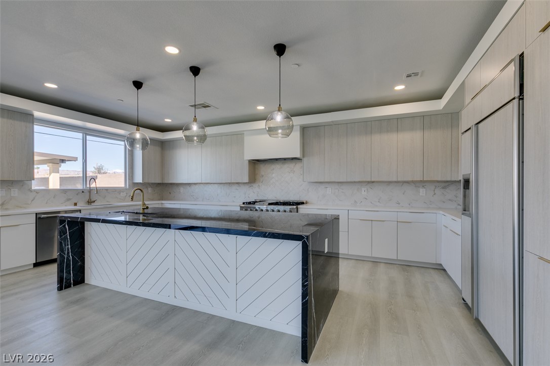 8741 Grand Pass Court Las Vegas NV 89113