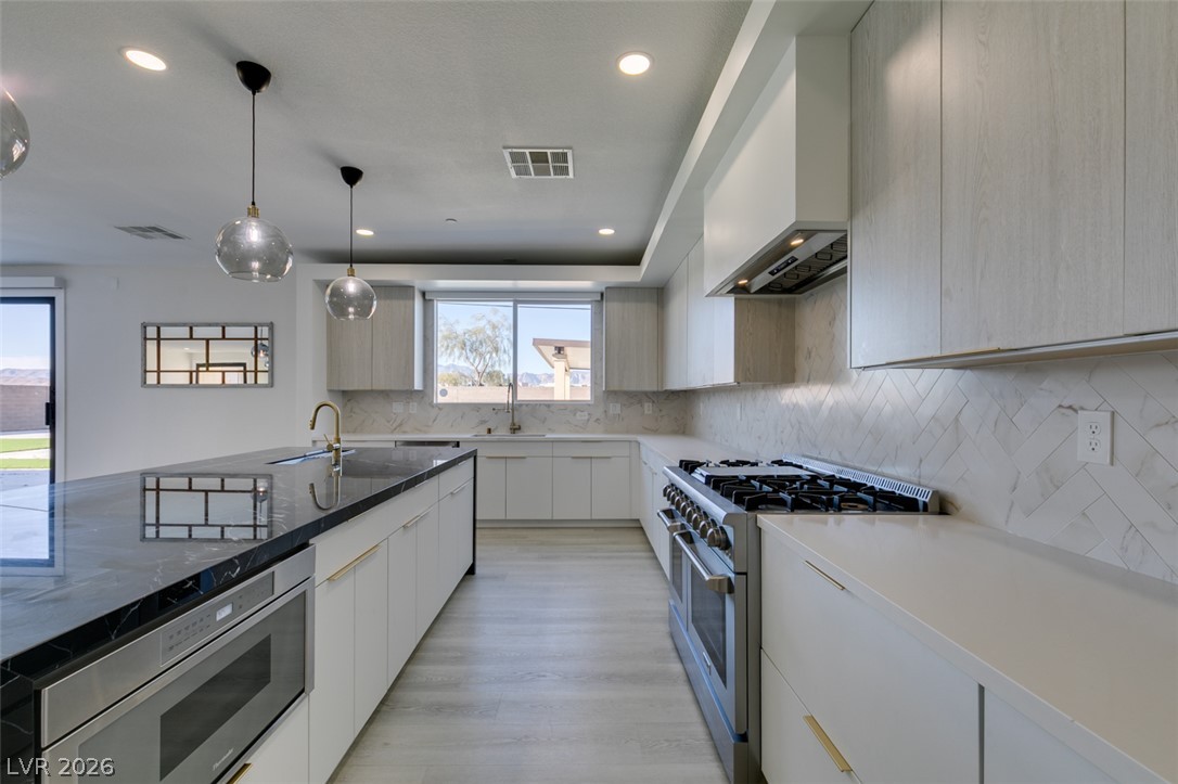 8741 Grand Pass Court Las Vegas NV 89113