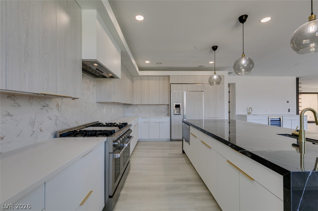 8741 Grand Pass Court Las Vegas NV 89113