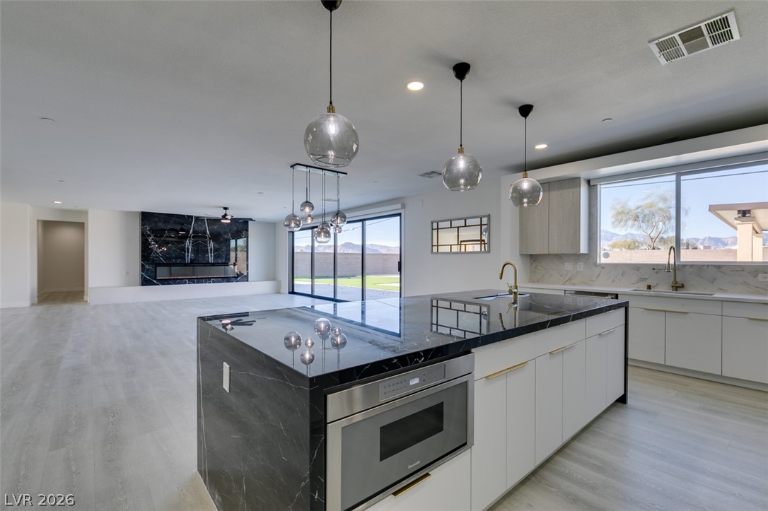 8741 Grand Pass Court Las Vegas NV 89113