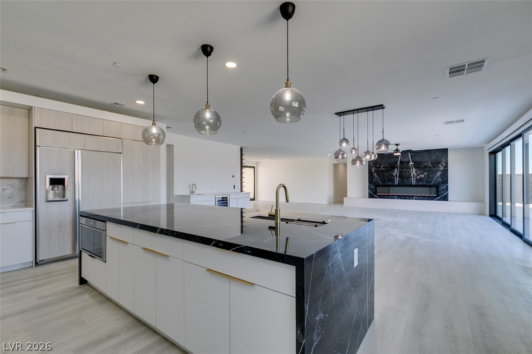8741 Grand Pass Court Las Vegas NV 89113