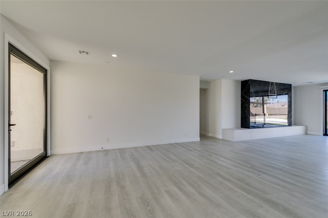 8741 Grand Pass Court Las Vegas NV 89113