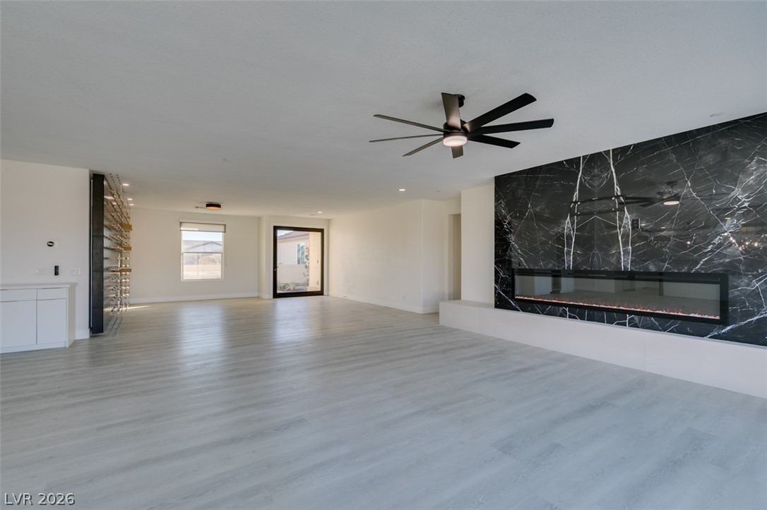 8741 Grand Pass Court Las Vegas NV 89113