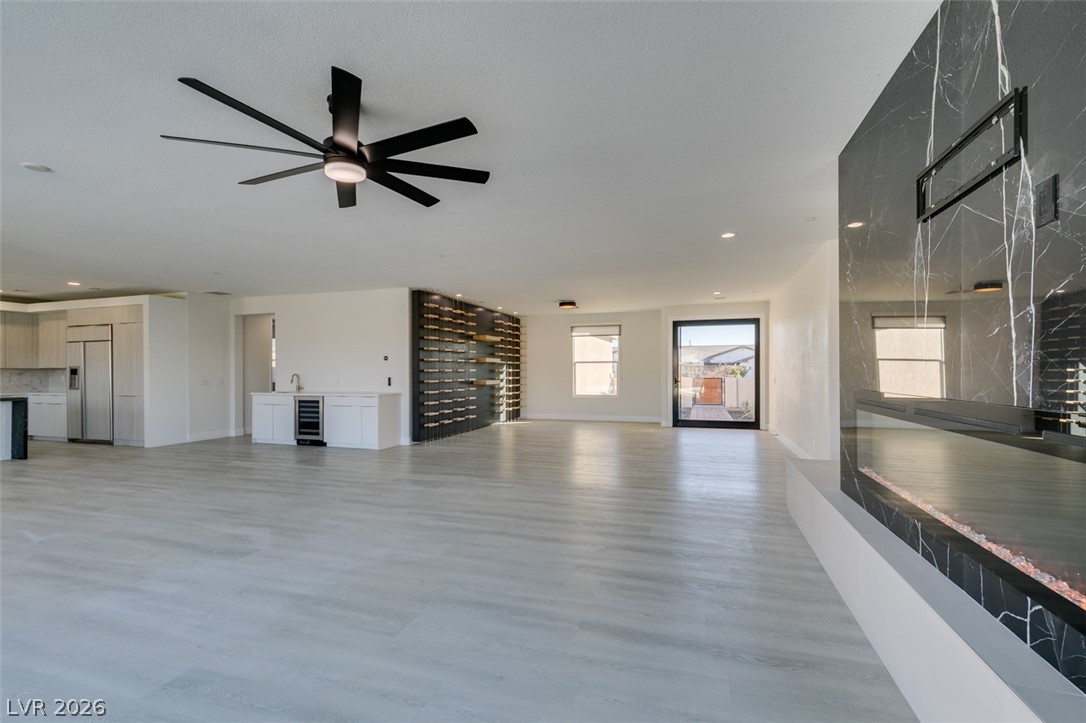 8741 Grand Pass Court Las Vegas NV 89113