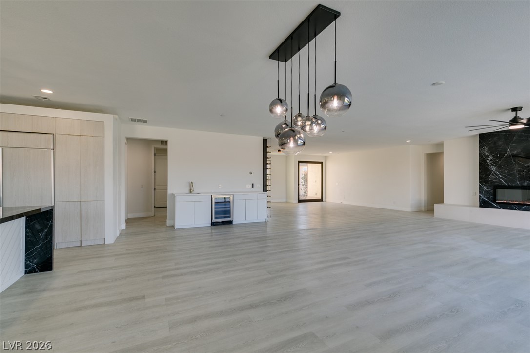8741 Grand Pass Court Las Vegas NV 89113