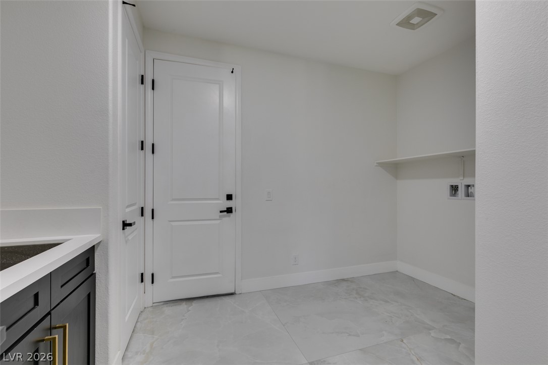 8741 Grand Pass Court Las Vegas NV 89113