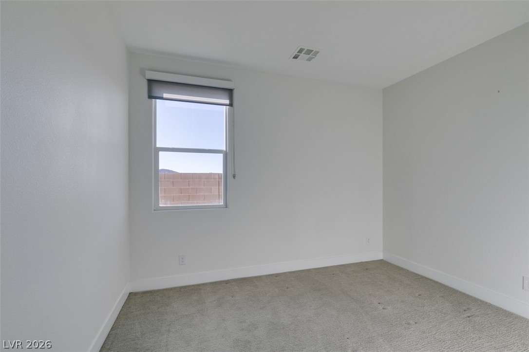 8741 Grand Pass Court Las Vegas NV 89113