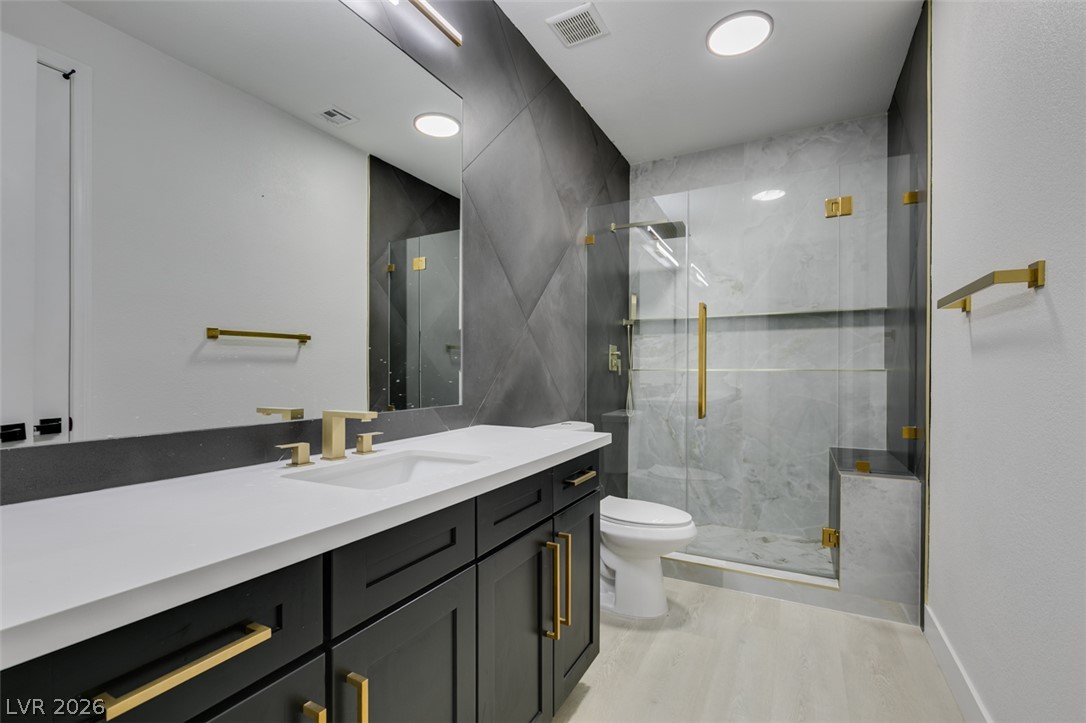 8741 Grand Pass Court Las Vegas NV 89113