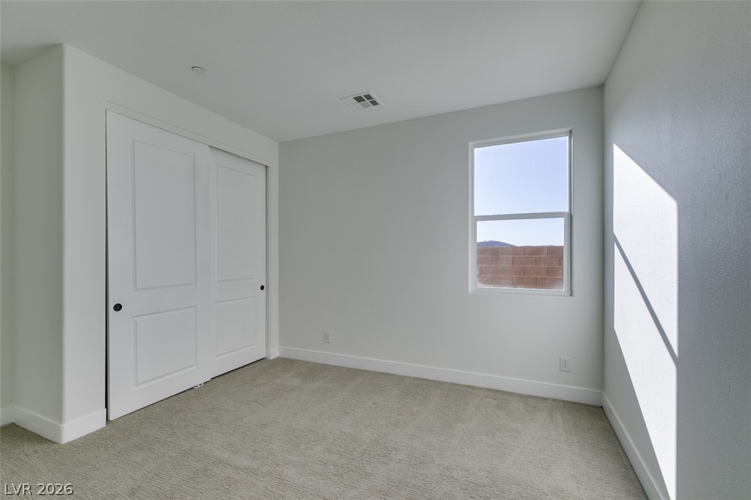 8741 Grand Pass Court Las Vegas NV 89113
