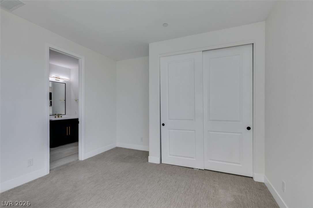 8741 Grand Pass Court Las Vegas NV 89113