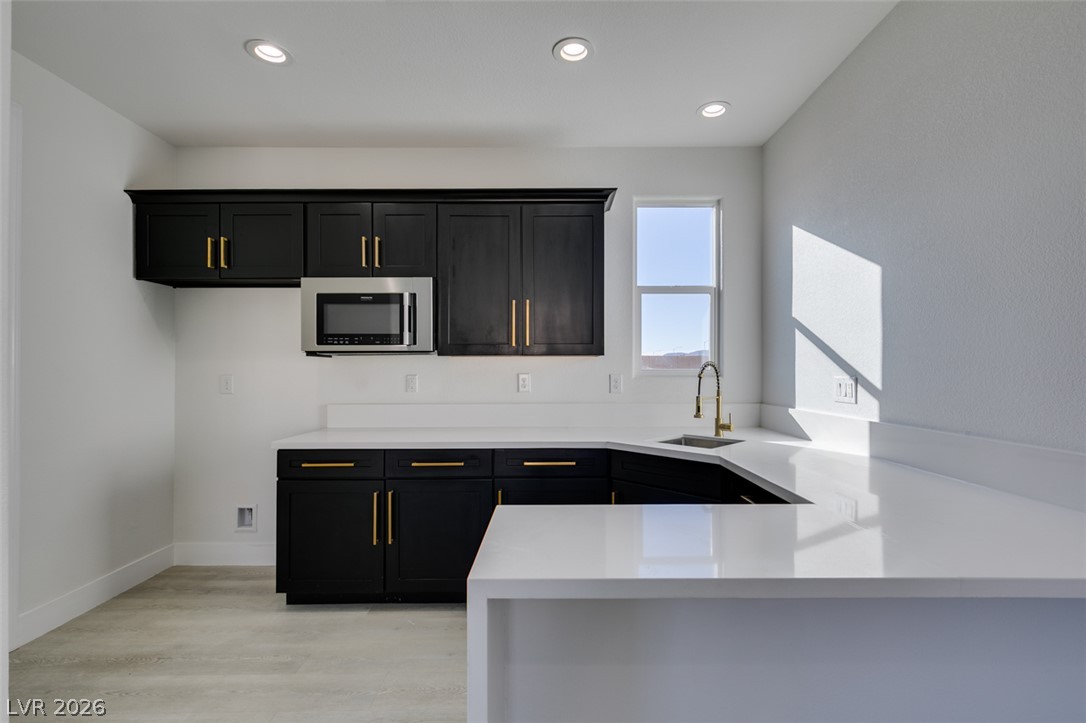 8741 Grand Pass Court Las Vegas NV 89113
