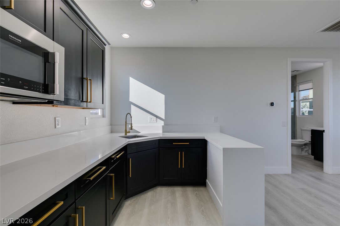 8741 Grand Pass Court Las Vegas NV 89113