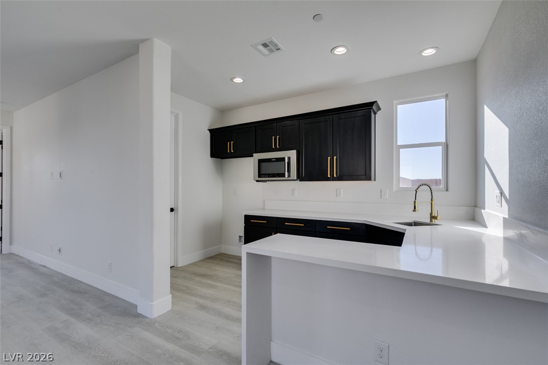8741 Grand Pass Court Las Vegas NV 89113