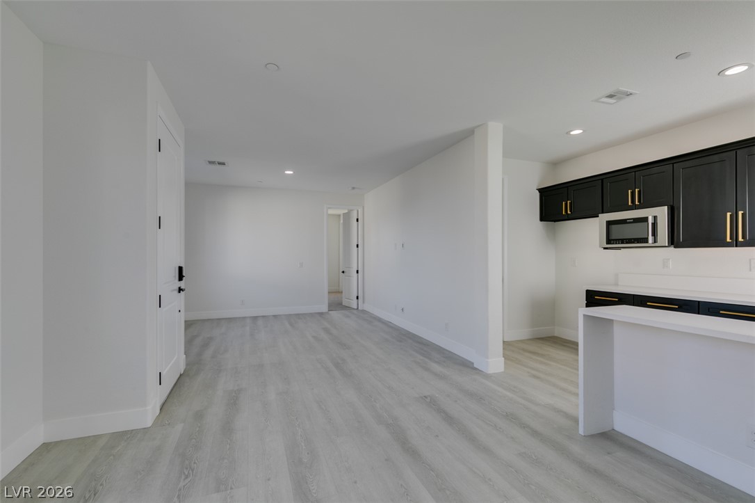 8741 Grand Pass Court Las Vegas NV 89113