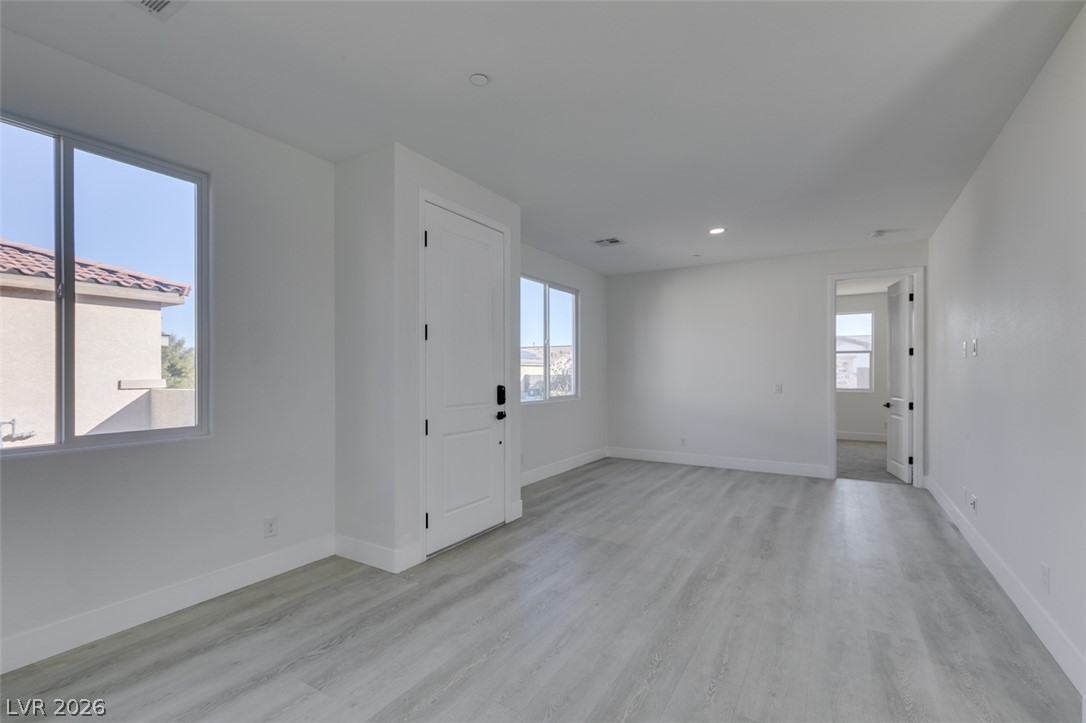 8741 Grand Pass Court Las Vegas NV 89113