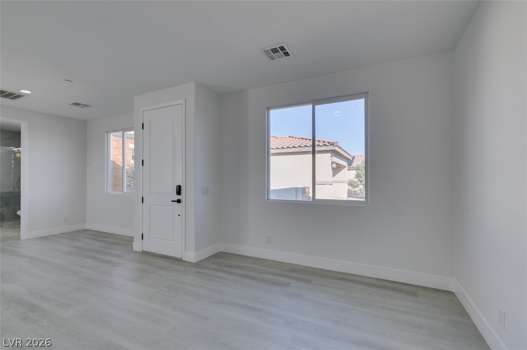 8741 Grand Pass Court Las Vegas NV 89113