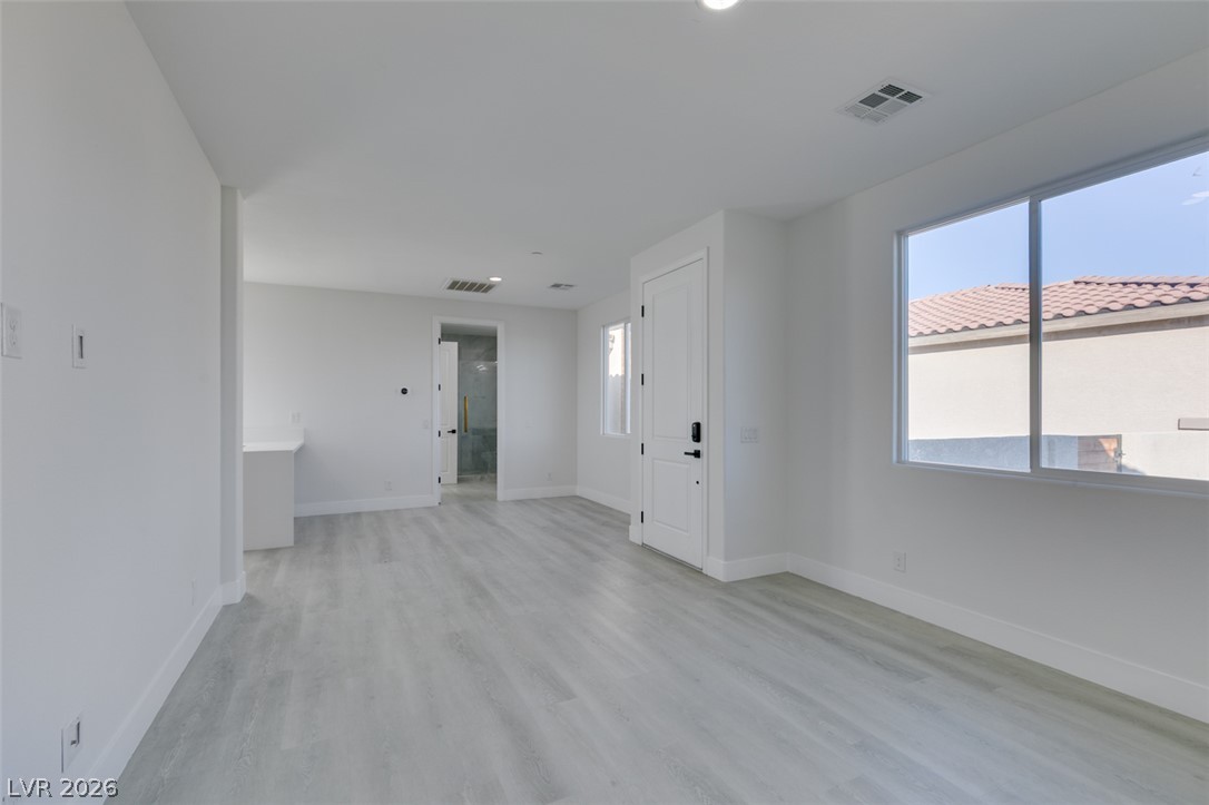 8741 Grand Pass Court Las Vegas NV 89113