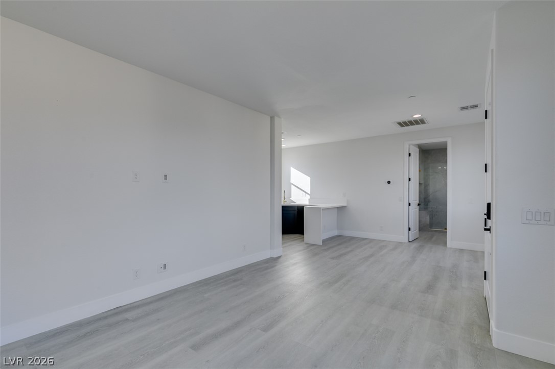 8741 Grand Pass Court Las Vegas NV 89113