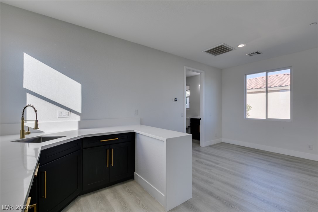 8741 Grand Pass Court Las Vegas NV 89113