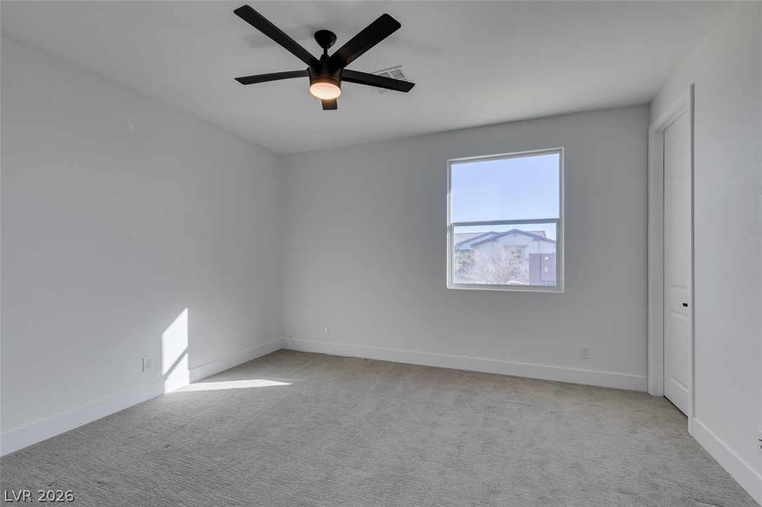 8741 Grand Pass Court Las Vegas NV 89113