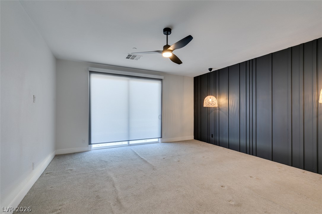 8741 Grand Pass Court Las Vegas NV 89113